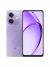 Oppo | A3 | 6GB RAM | 128GB Storage | Purple | 3 Months 0% Profit upto 48 Months Installment | PTA Approved | 1 Year Brand Warranty | The Game Changer | TGC05